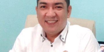 PM-PTSP Kotamobagu : Toko Tita Tidak Bisa Melakukan Aktifitas Perdagangan