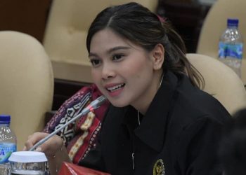 Peningkatan Kapasitas Runway Bandara Loloda Mokoagow Masuk Slot Rencana Pembangunan 2020