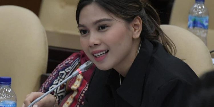 Peningkatan Kapasitas Runway Bandara Loloda Mokoagow Masuk Slot Rencana Pembangunan 2020