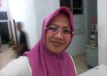 20 Ton Bantuan Cadangan Beras Disalurkan ke 7 Kecamatan di Bolmong