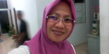 20 Ton Bantuan Cadangan Beras Disalurkan ke 7 Kecamatan di Bolmong