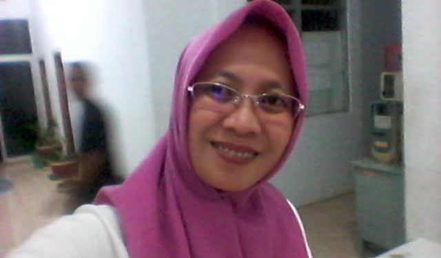 20 Ton Bantuan Cadangan Beras Disalurkan ke 7 Kecamatan di Bolmong