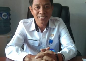 Dinas PP-KB Bolmong Tegaskan Vasektomi Bukan Pengebirian