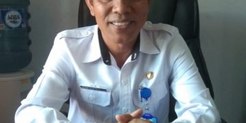 Dinas PP-KB Bolmong Tegaskan Vasektomi Bukan Pengebirian