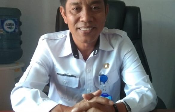 Dinas PP-KB Bolmong Tegaskan Vasektomi Bukan Pengebirian