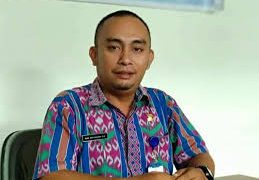 Baru 3 Desa Masuk Tahap Evaluasi APBDes 2020