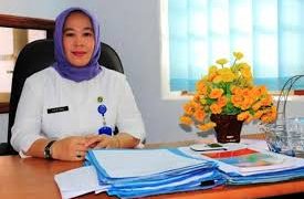 6.452 KK Bakal Disantuni Lewat BLT