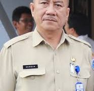 Antisipasi Penumpukan Pembeli, Pemkot Perpanjang Jam Operasional Pasar Tradisional