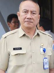 Antisipasi Penumpukan Pembeli, Pemkot Perpanjang Jam Operasional Pasar Tradisional