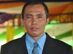 Pemkab Bolmong Gratiskan Pengurusan Suket Sehat