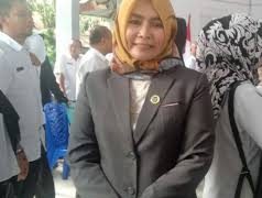 Satgas Covid19 Kotamobagu Minta Masyarakat Rajin Cuci Tangan