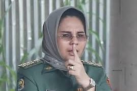 Walikota Kembali Tegaskan ASN dan THL Dilarang Mudik