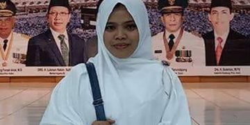 RSU Datoe Binangkang Tunggu Hasil Swab Test Pasien Positif Covid19 Asal Pindol