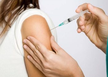 Berhasil Diuji ke Tikus, Thailand Siap Pakai Vaksin Corona Tahun Depan