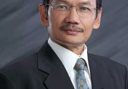 Kemendikbud Tegaskan Tak Ada Kenaikan UKT di Masa Pandemi Covid19