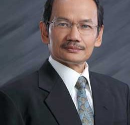 Kemendikbud Tegaskan Tak Ada Kenaikan UKT di Masa Pandemi Covid19