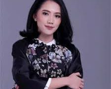 Komisi XI DPR RI Minta Presiden Jokowi Hati-hati Melanjutkan Pengembangan Prioritas PSN