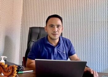 RSUD Kotamobagu Berikan Diskon Pemeriksaan Kesehatan Bagi Pelamar Badan Adhoc Pilkada 2024