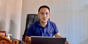 RSUD Kotamobagu Berikan Diskon Pemeriksaan Kesehatan Bagi Pelamar Badan Adhoc Pilkada 2024