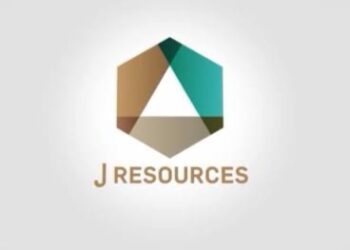 Pengumuman AMDAL : Rencana Kegiatan Pertambangan Emas DMP di Kecamatan Kotabunan, Kabupaten Boltim Oleh PT. ASA