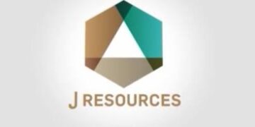 Pengumuman AMDAL : Rencana Kegiatan Pertambangan Emas DMP di Kecamatan Kotabunan, Kabupaten Boltim Oleh PT. ASA