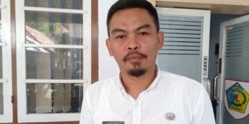 Belum Capai Target, Pemkot Kotamobagu Seriusi PBB dan Retribusi Sampah