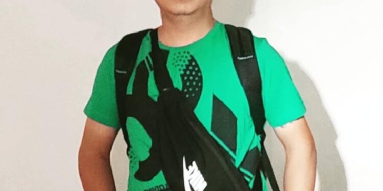 Masuk Kawasan Hutan Produksi, IUP PT BDL Sesuai Aturan