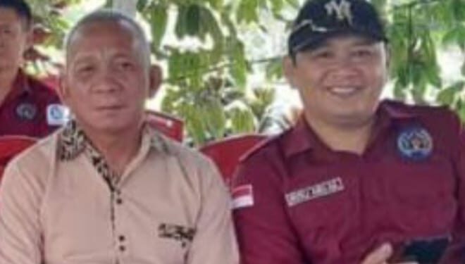 Kasus Penembakan Anggota Polres Bolmong, Waket PWI Sesalkan Ada Pihak Ingin Intervensi