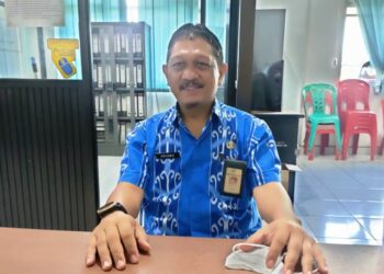 KSP Mekar Jaya Kantongi Izin Operasi