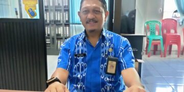 KSP Mekar Jaya Kantongi Izin Operasi