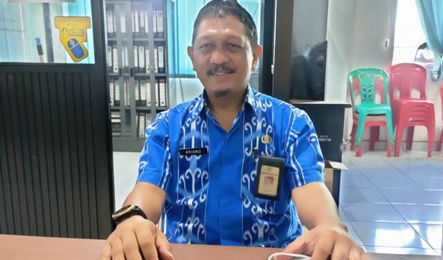 KSP Mekar Jaya Kantongi Izin Operasi