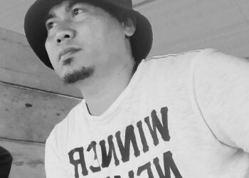 Prioritaskan Investor Asing, KUD Perintis Anak Tirikan Penambang Lokal