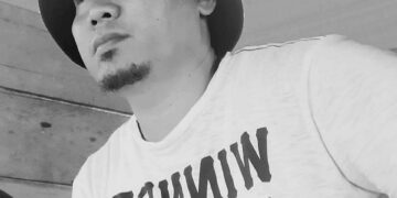 Prioritaskan Investor Asing, KUD Perintis Anak Tirikan Penambang Lokal