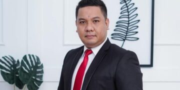 Kuasa Hukum Hasmawati Mamonto Layangkan Somasi ke Oknum Anggota DPRD Boltim