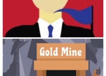 Tindakan Oknum Legislator Boltim Dinilai Picuh Keresahan Masyarakat, Kuasa Hukum Hasmawati Kirim Somasi Kedua