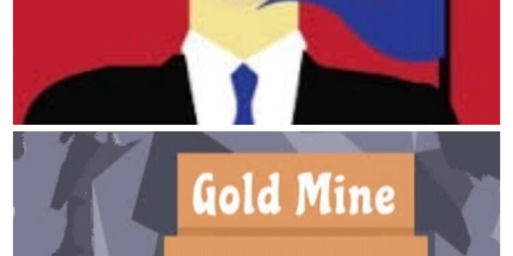 Tindakan Oknum Legislator Boltim Dinilai Picuh Keresahan Masyarakat, Kuasa Hukum Hasmawati Kirim Somasi Kedua