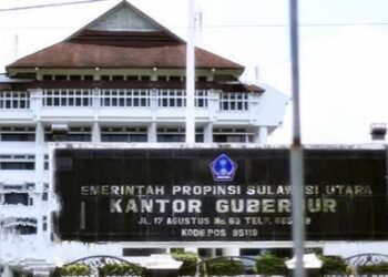 Konflik Lahan di Tobongon Berujung Penutupan Tambang, Warga Mengeluh ke Gubernur YSK