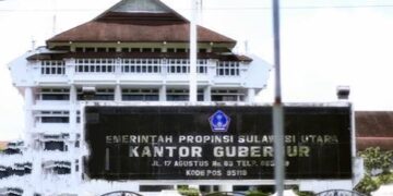 Konflik Lahan di Tobongon Berujung Penutupan Tambang, Warga Mengeluh ke Gubernur YSK