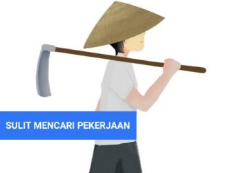 Aktivitas Pertambangan di Potolo Sangat Membantu Kehidupan Masyarakat Lokal