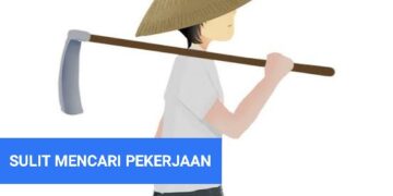 Aktivitas Pertambangan di Potolo Sangat Membantu Kehidupan Masyarakat Lokal