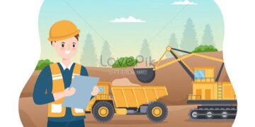 Masyarakat Dukung Tambang Emas Oboy