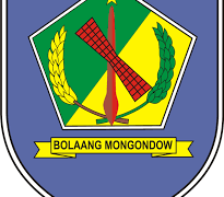 Ingin Berinvestasi, Pemkab Bolmong Sambut Baik PT. Xinfeng Gemah Semesta