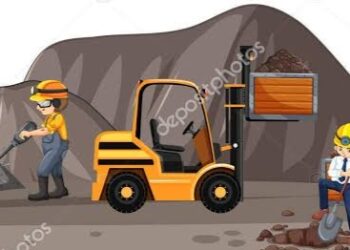 IUP KUD Nomontang dan PT BDL Terancam Tak Diperpanjang