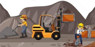 IUP KUD Nomontang dan PT BDL Terancam Tak Diperpanjang