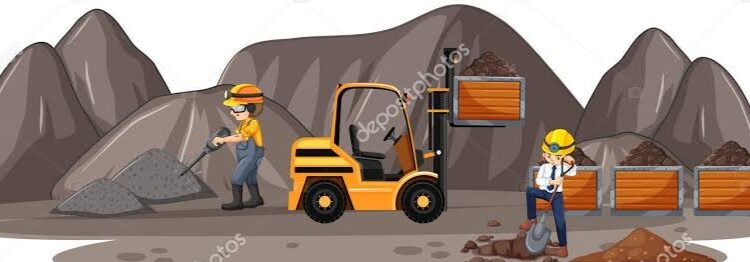 IUP KUD Nomontang dan PT BDL Terancam Tak Diperpanjang