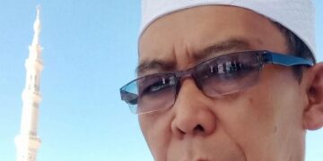 Mantan Ketua KUD Perintis Luruskan Isu Surat Kuasa Penjualan Lahan 100 H IUP OP 2023