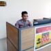 Kapolres Kotamobagu Sebut Layanan Polisi 110 Beri Rasa Aman Untuk Masyarakat