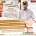 Polres Kotamobagu Gelar Lomba Menulis Feature 2025, AKBP Irwanto : Ini Bentuk Dukungan Terhadap Kreativitas