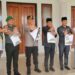 AKBP Irwanto & Letkol Fahmil Harris Ajak Warga Lawan Judol