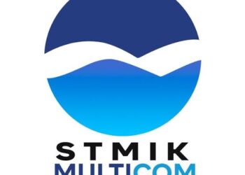 Tingkatkan Kualitas Pendidikan, STIMIK Multicom BMR Siapkan 131 Unit Laptop Untuk Mahasiswa